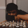 ethangarcia282